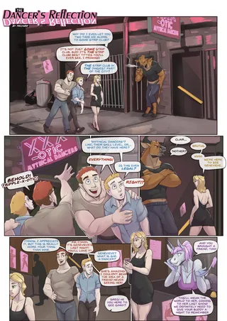 comic thumbnail